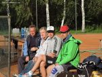 tenis2022_38.jpg