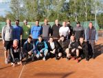 tenis2022_40.jpg