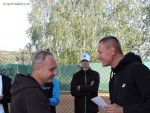 tenis2022_41.jpg