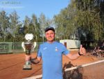 tenis2022_45.jpg