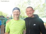 tenis2022_48.jpg