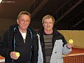dscn2163.jpg