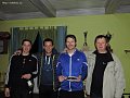 dscn2166.jpg