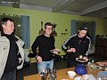 dscn2170.jpg