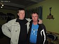 dscn2176.jpg