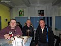 dscn2183.jpg