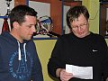 dscn2190.jpg