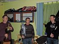 dscn2231.jpg