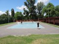 dscn4923.jpg