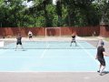 dscn4916.jpg