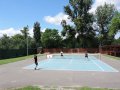 dscn4917.jpg