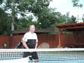 dscn4938.jpg