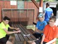 dscn4927.jpg