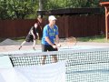 dscn4931.jpg