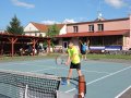 dscn4935.jpg