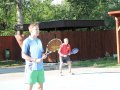 dscn4936.jpg