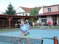dscn4938.jpg