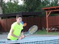 dscn4939.jpg