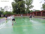 dscn2630.jpg