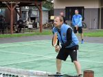 dscn2648.jpg