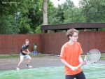 dscn2649.jpg