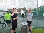 dscn2652.jpg