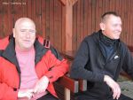 dscn2676.jpg