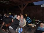 dscn2690.jpg