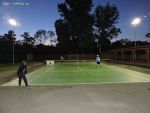 dscn2713.jpg