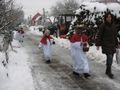 img_9459.jpg