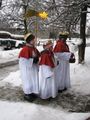img_9460.jpg