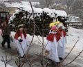 img_9465.jpg