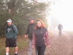 img_7247.jpg