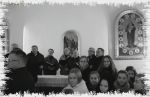 imgp2774.jpg