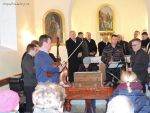 dscn8392.jpg