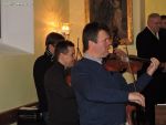 dscn8395.jpg