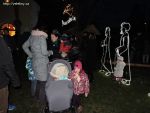 dscn8416.jpg