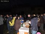 dscn8418.jpg