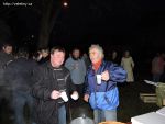 dscn8419.jpg