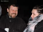 dscn8428.jpg