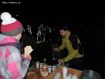 dscn8429.jpg