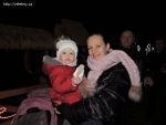 dscn0630.jpg