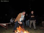 dscn0642.jpg