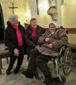 img_3676.jpg