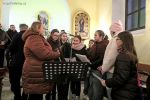 img_9444.jpg
