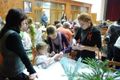 vanocni_odpoledne_2011_7.jpg