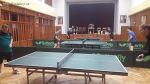 20181229_213021.jpg