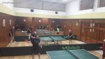 20181229_185225.jpg