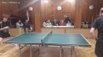 20181229_211807.jpg