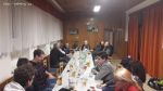 20181229_224245.jpg